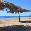Donnalucata