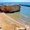 Punta Ciriga