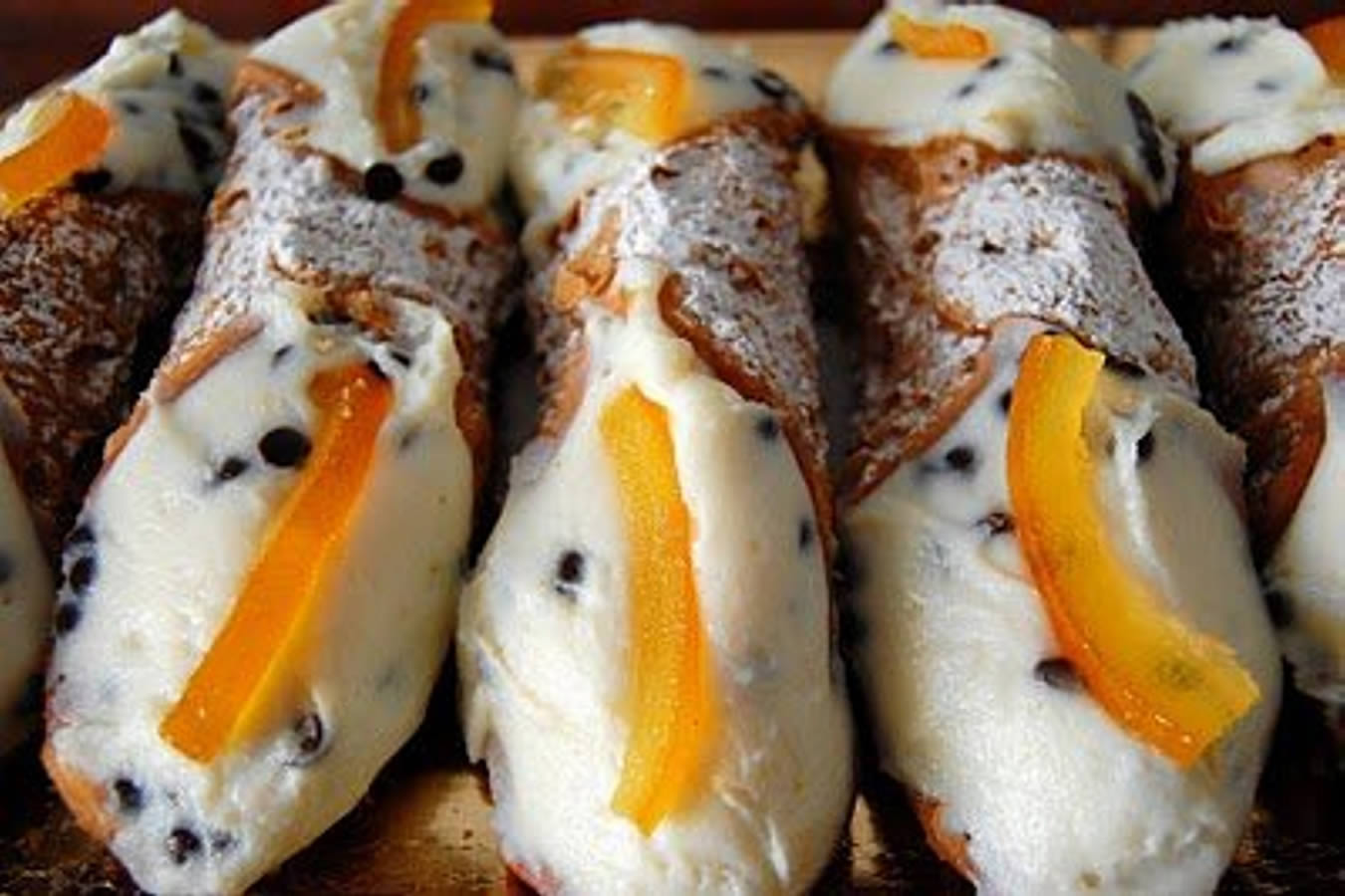 cannoloni_siciliano